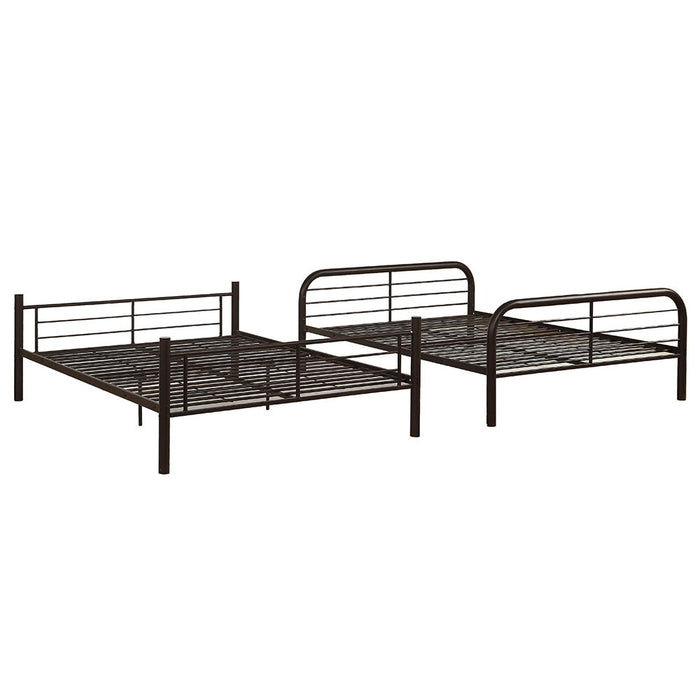 Bristol - Bunk Bed