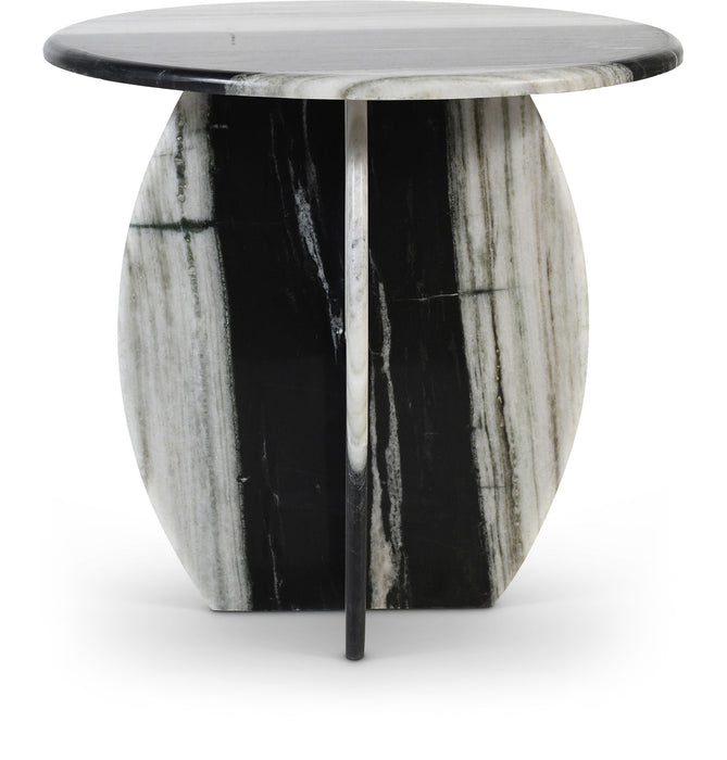 Formentera - End Table