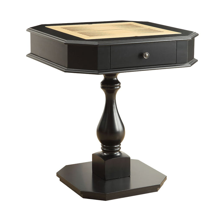 Bishop - Game Table