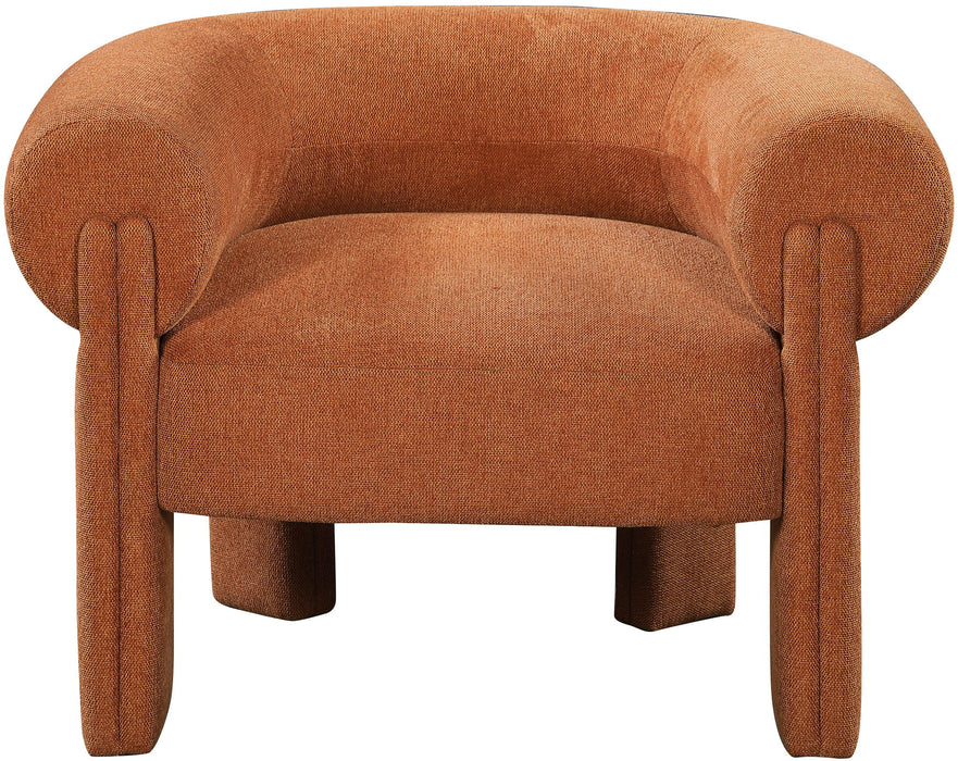 Stefano - Accent Chair