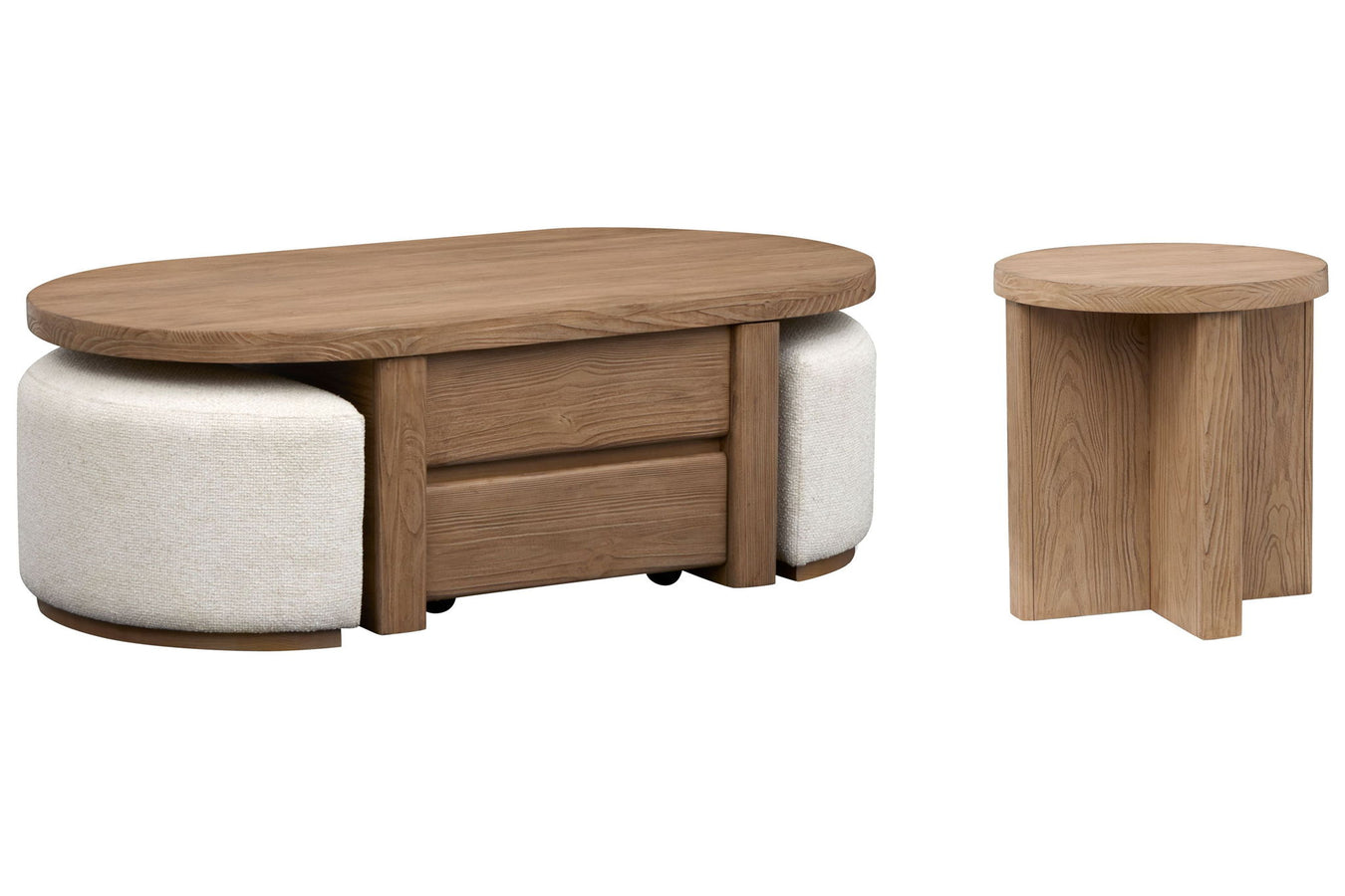 Lift Top Tables