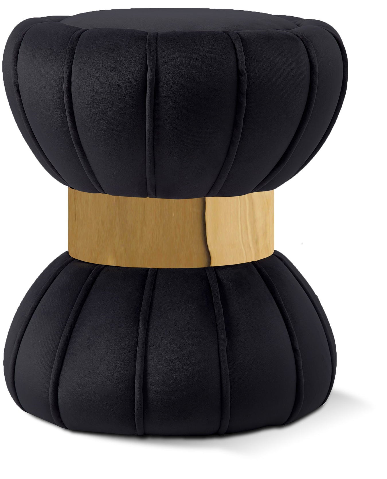 Stools