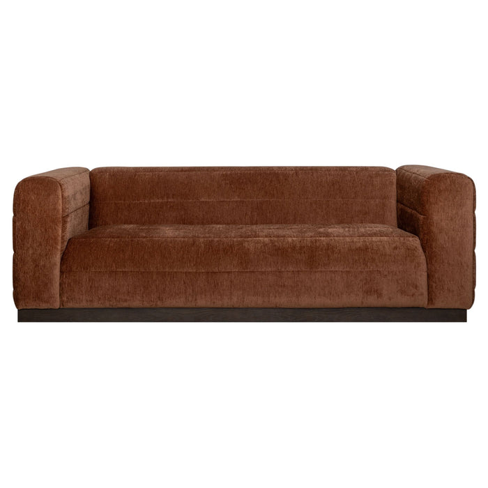 Brea - 3-Seater Sofa