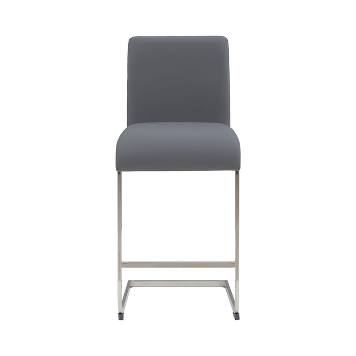Amanda - Counter Height Barstool
