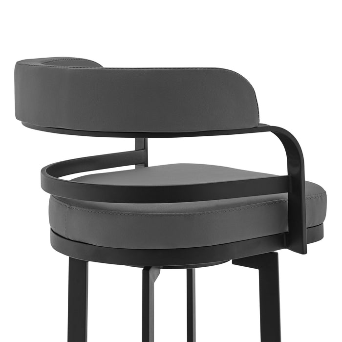 Prinz - Bar Stool