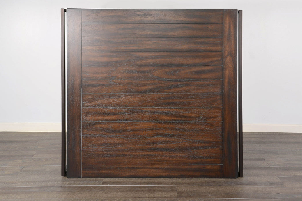 Tyler - Table