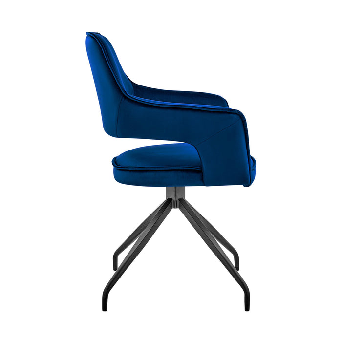 Hadley - Dining Room Accent Chair