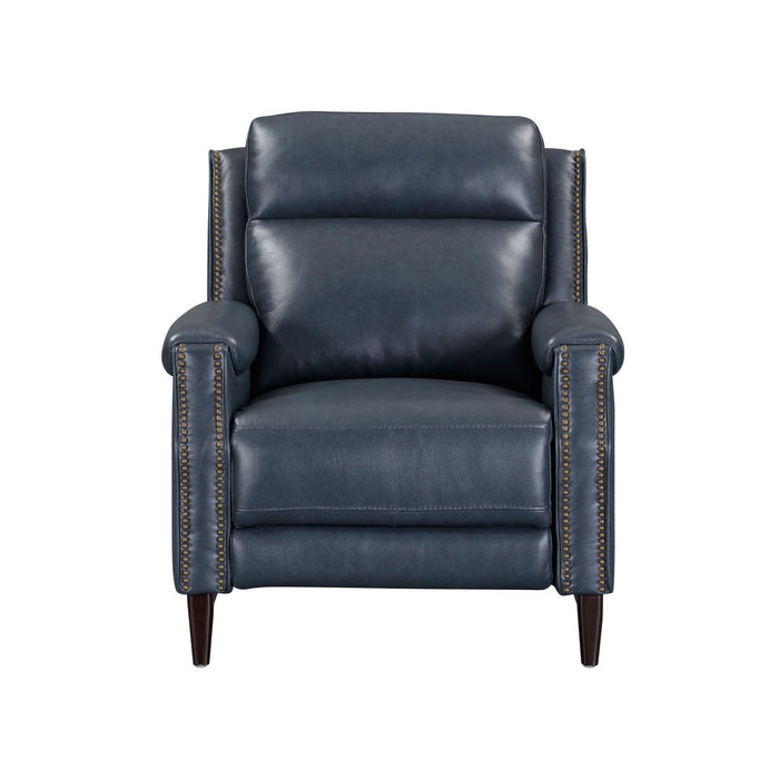 Rawling - Recliner
