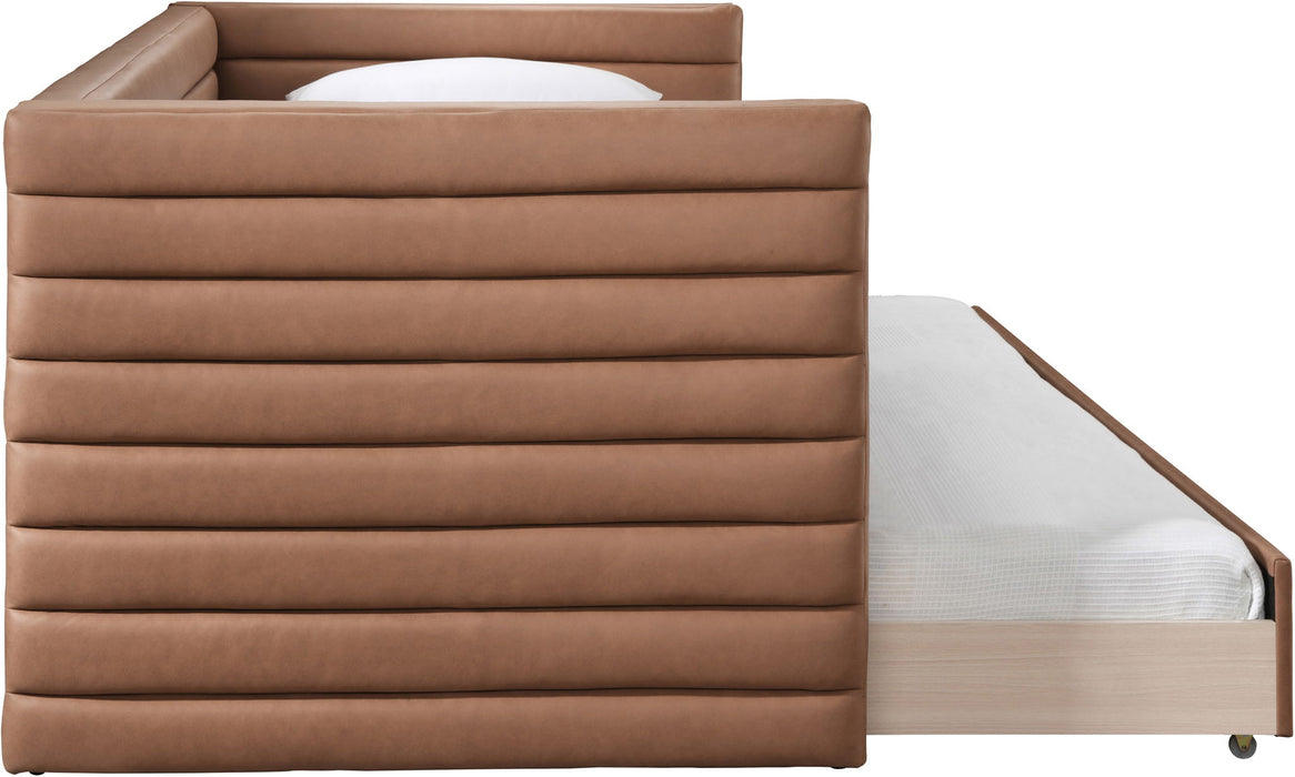 Beverly - Twin Daybed