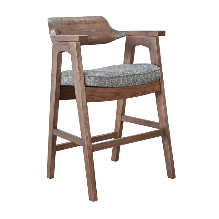 Wren - Counter Stool (Set of 2)