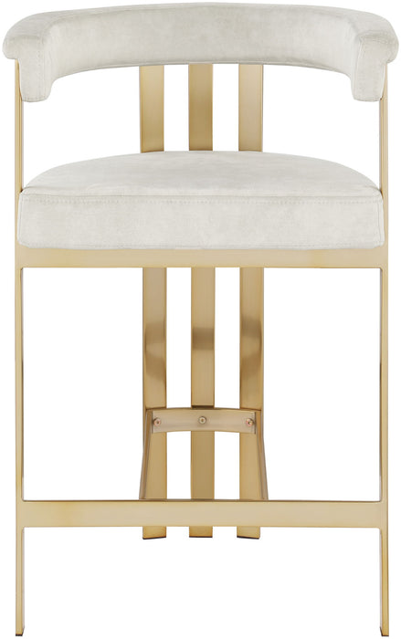 Marcello - Counter Stool