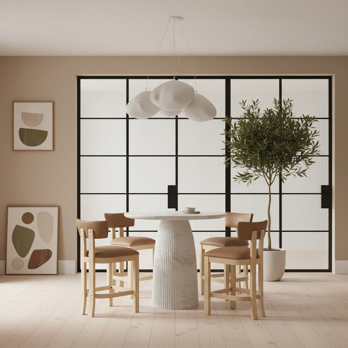 Venosa - Counter Height Table