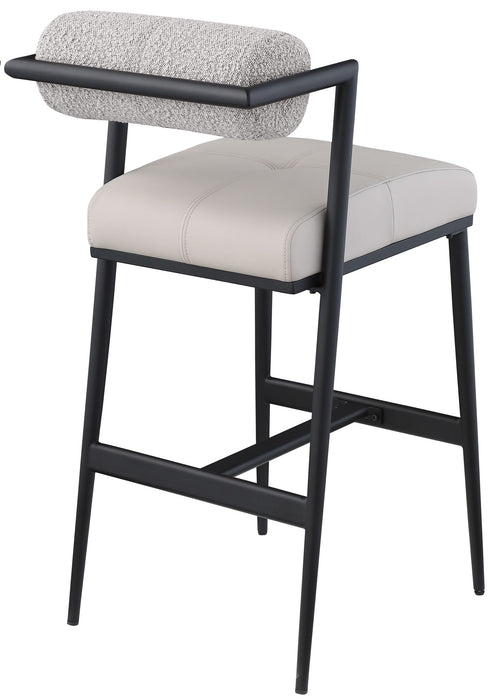 Stryker - Stool (Set of 2)