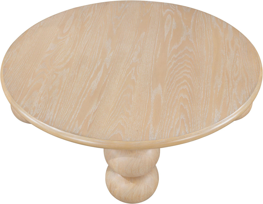 Kelvin - Coffee Table