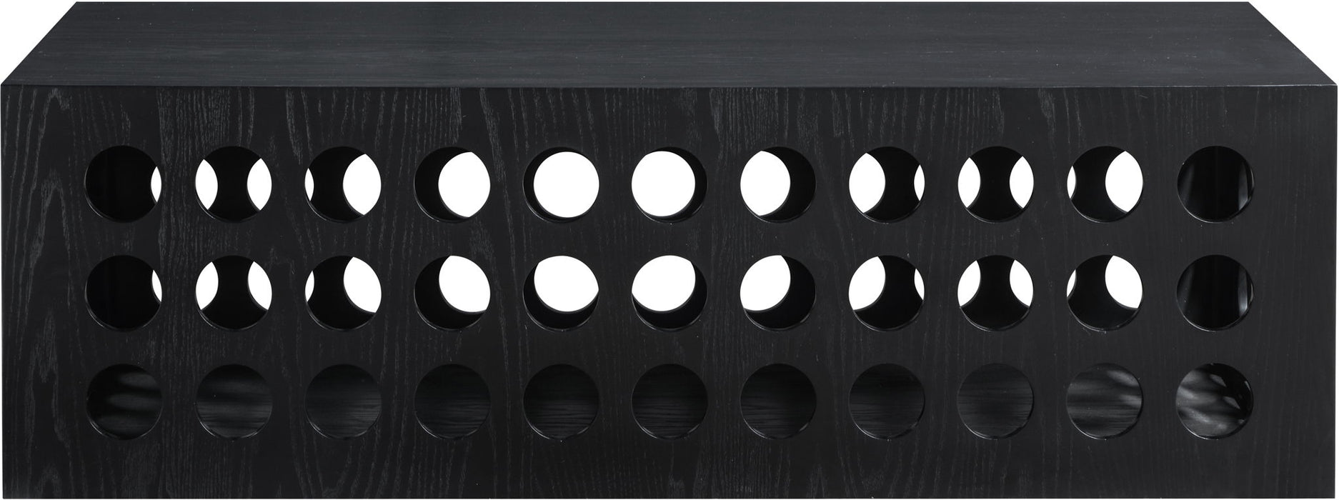 Kinsley - Coffee Table