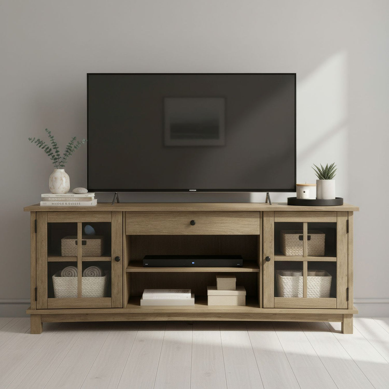 TV Stands