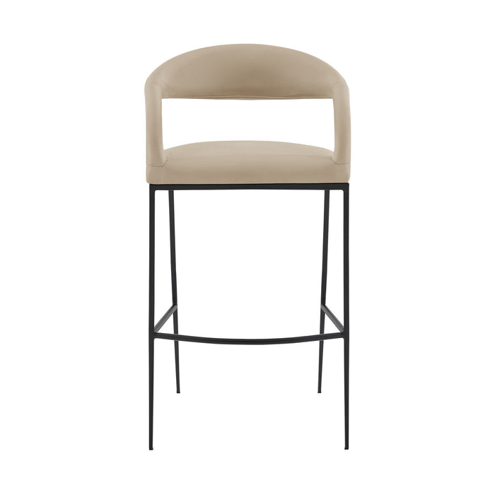 Ramona - Bar Stool