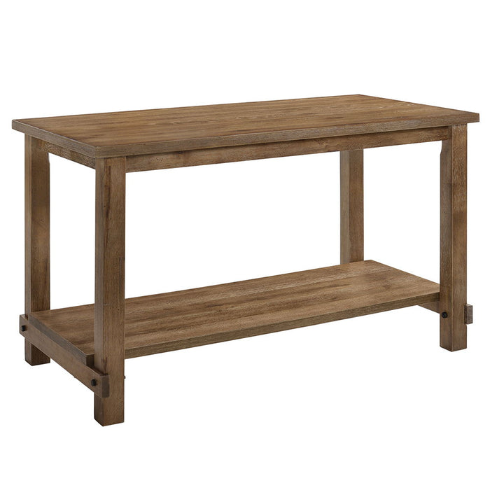 Martha II - Counter Height Table