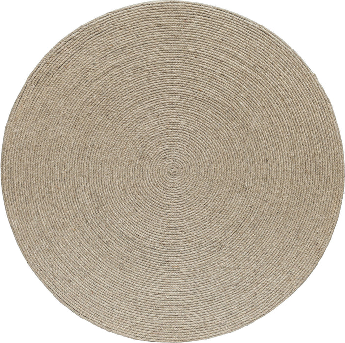 Meadow - Jute Table