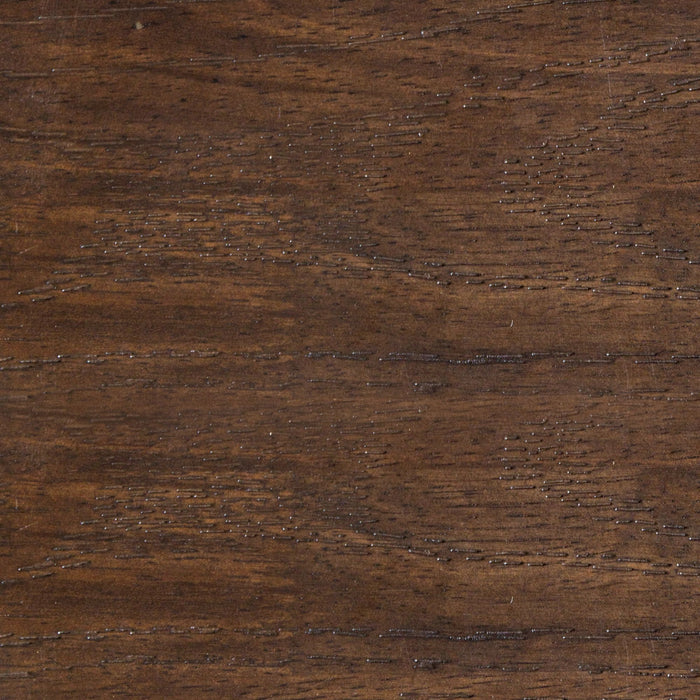 Brea - 3-Seater Sofa