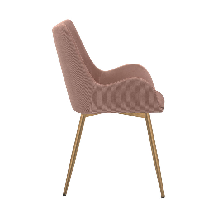 Avery - Dining Room Chair