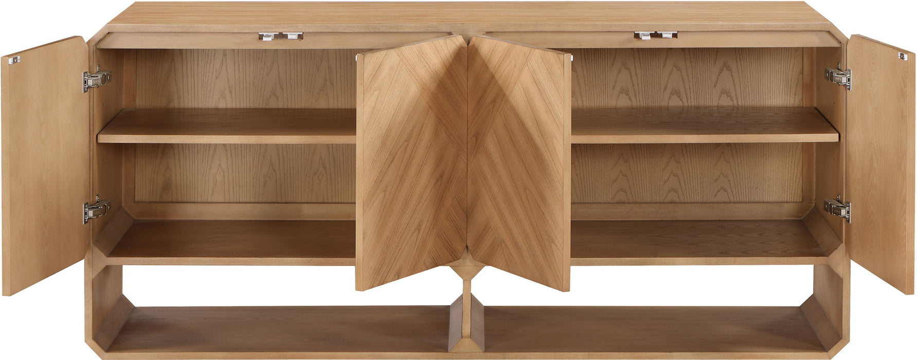 Parker - Sideboard / Buffet