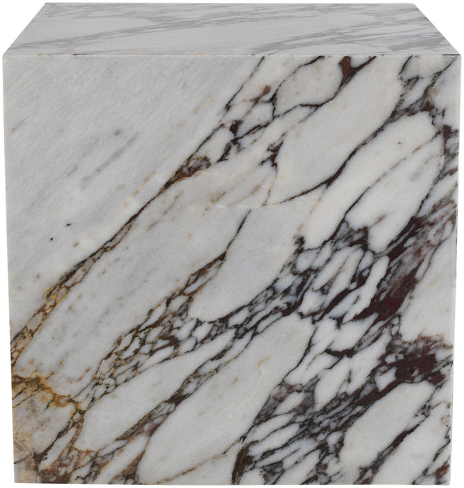 Bolzano - Marble Table