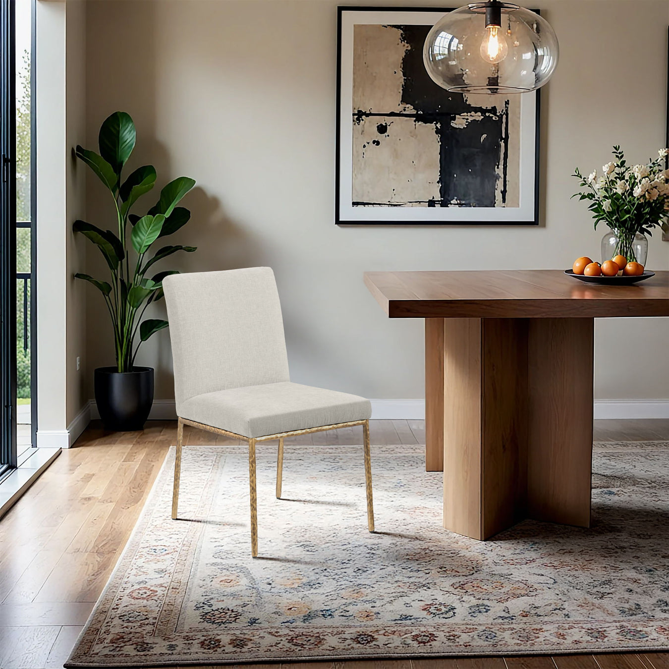 Dining Room > Chairs