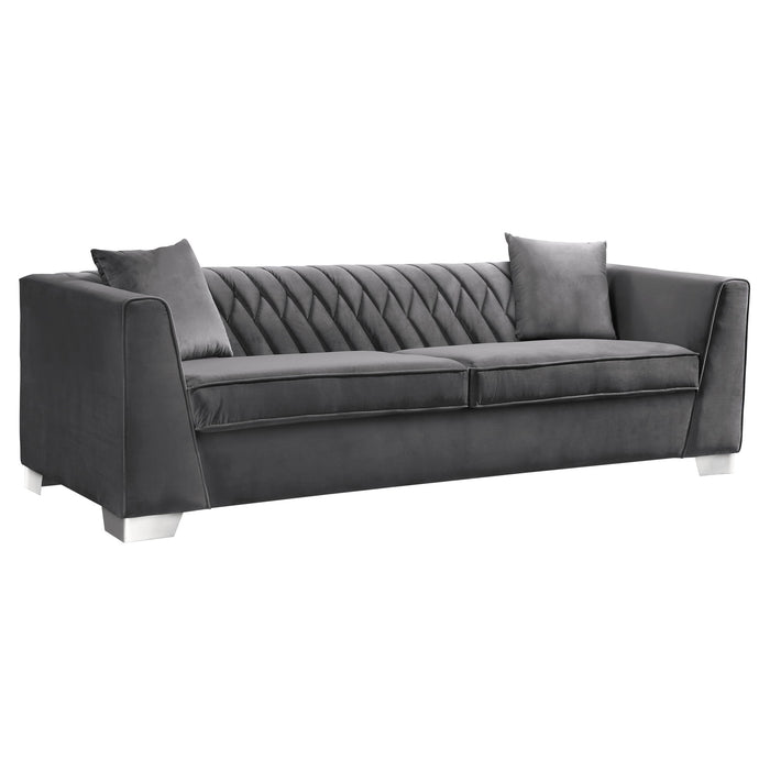 Cambridge - Contemporary Sofa