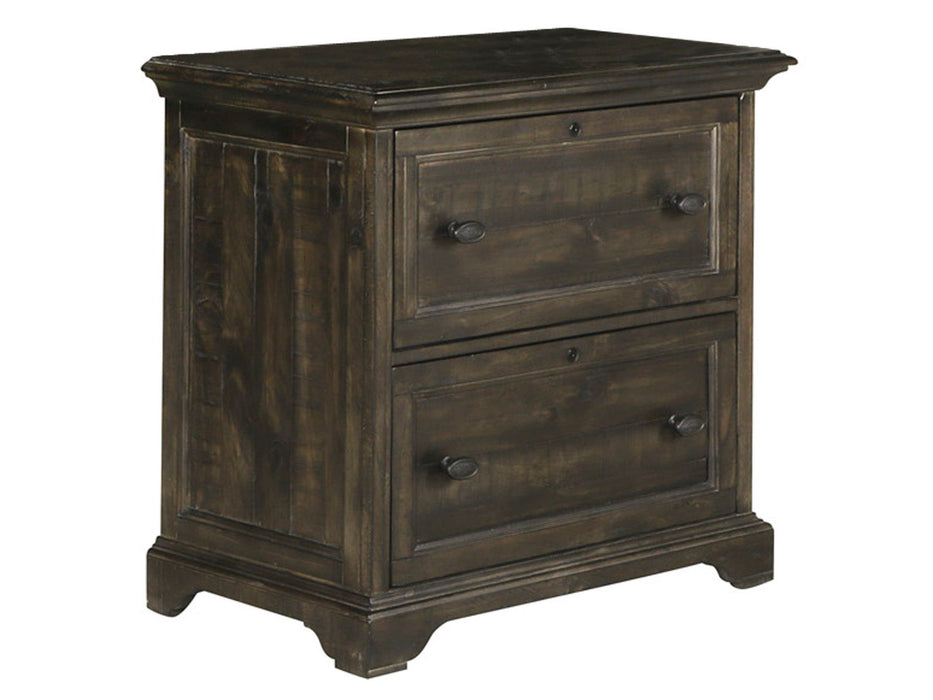 Bellamy - Writing Desk Set
