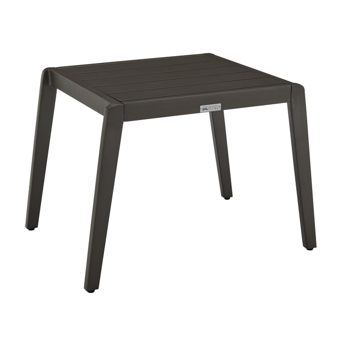 Avila - Outdoor Conversation Set