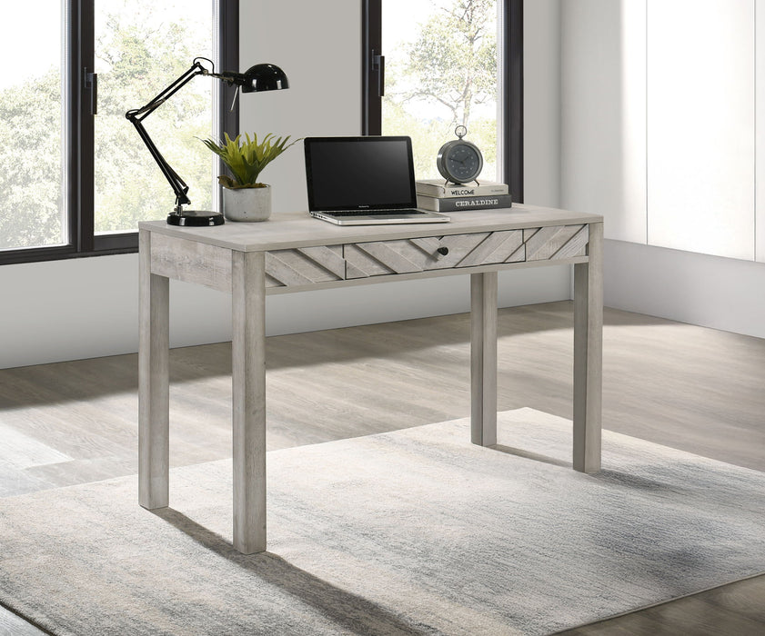 Valor - Writing Desk