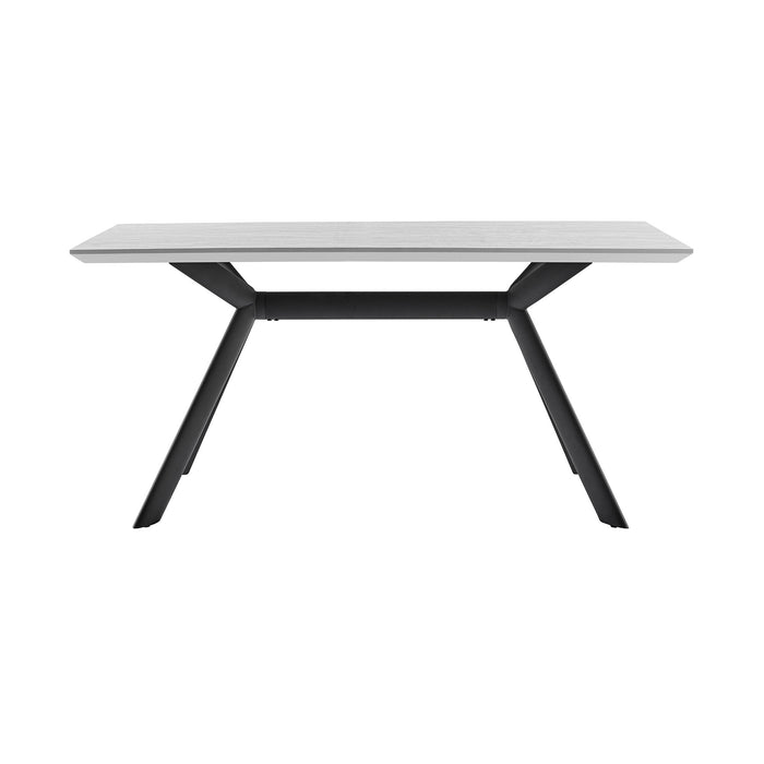 Margot - Rectangular Dining Table