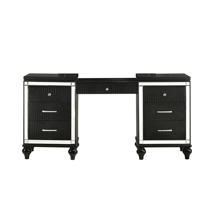 Valentino - Vanity Table