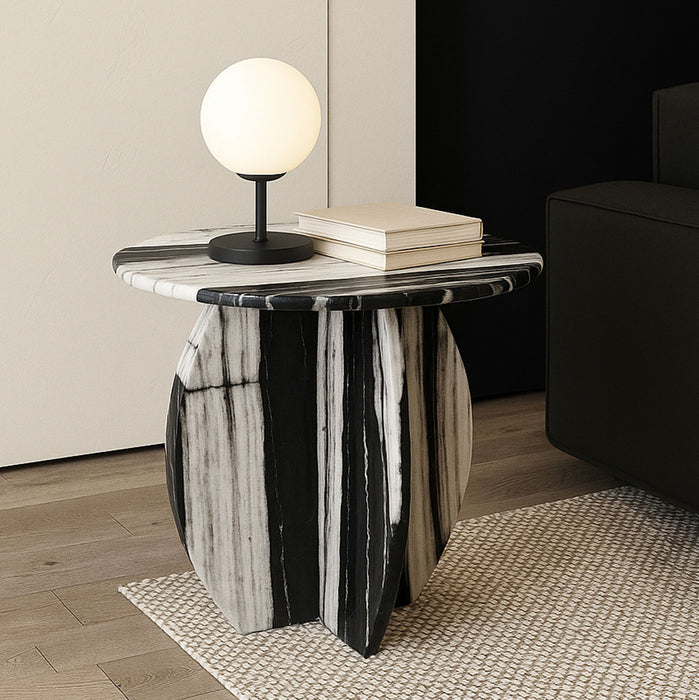 Formentera - End Table