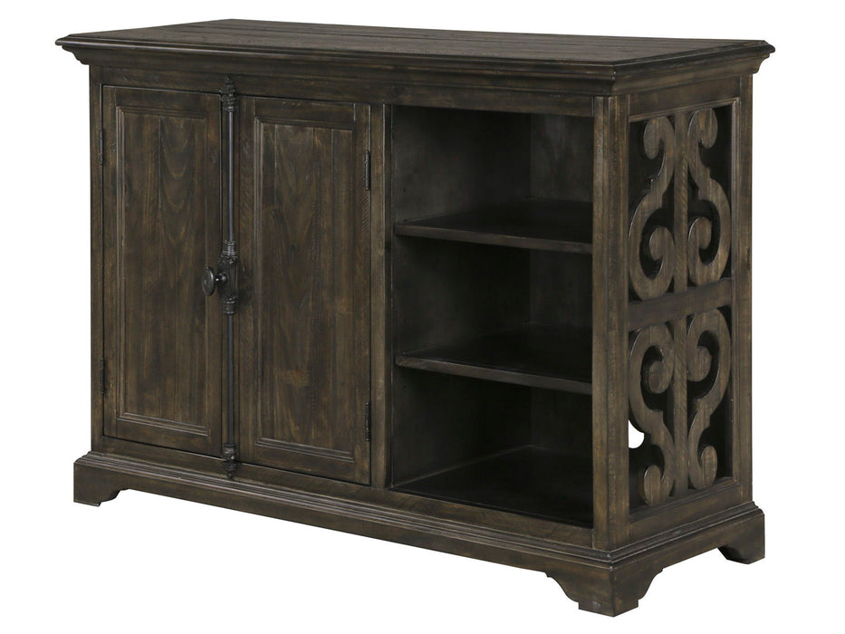 Bellamy - Writing Desk Set