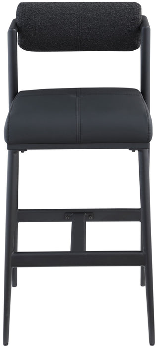 Stryker - Stool (Set of 2)