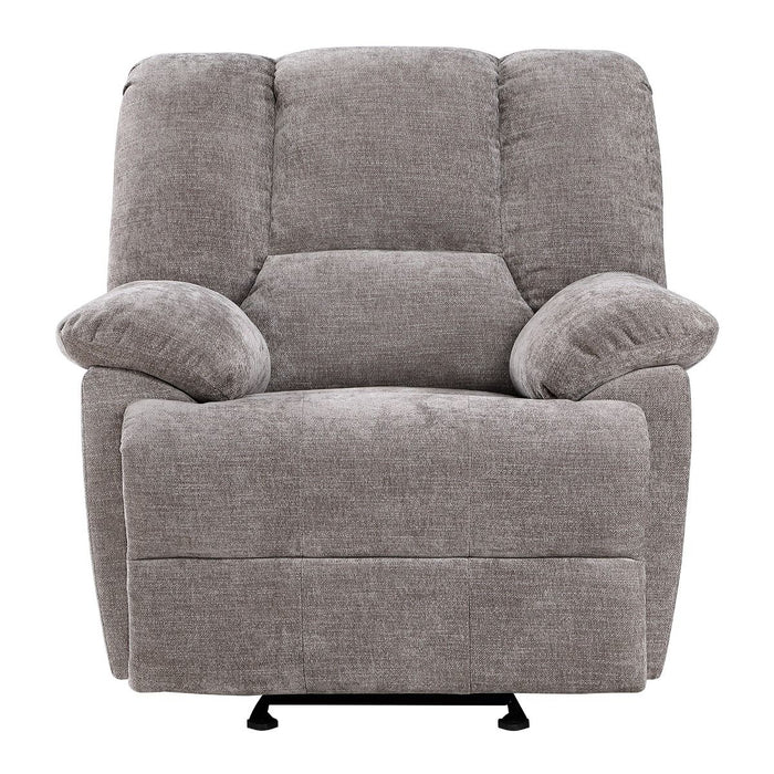 Benson - Motion Glider Recliner