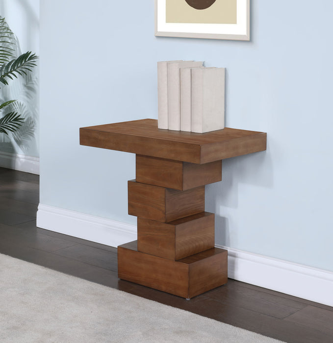 Westmount - End Table