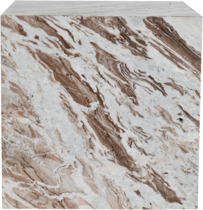 Bolzano - Marble Table