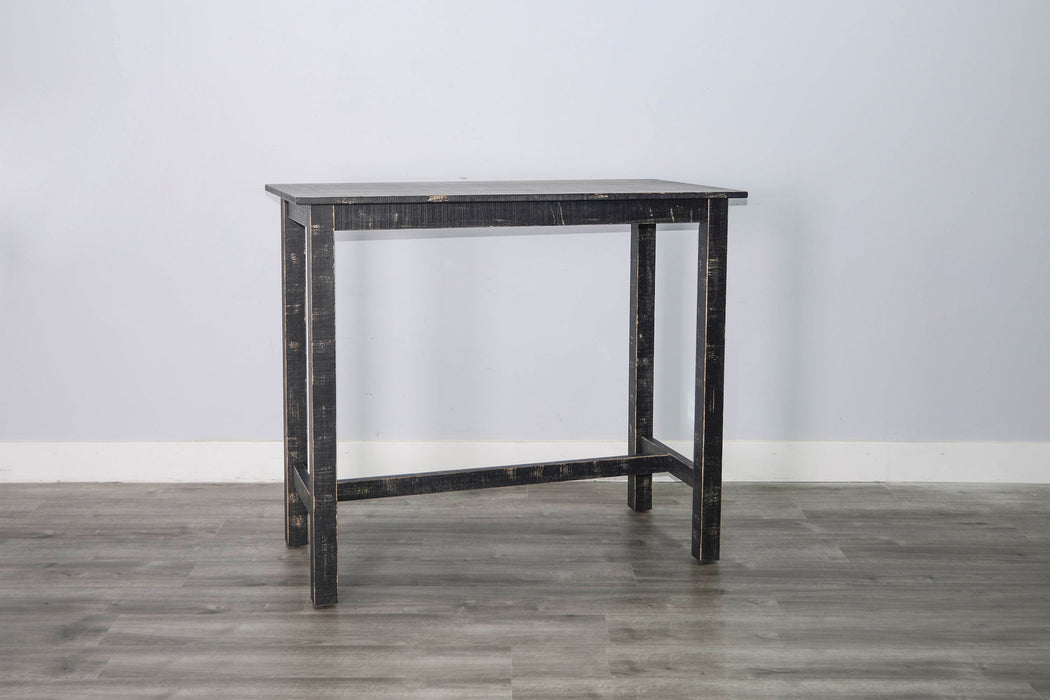 Marina - Pub Table