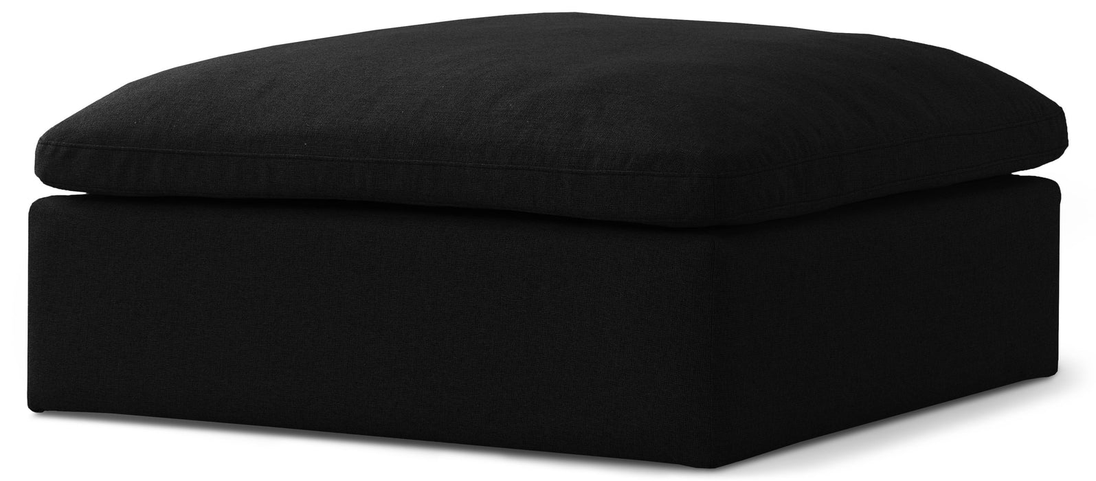 Serene - Ottoman