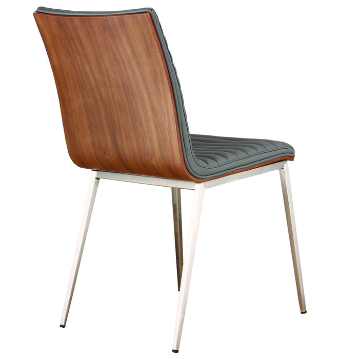 Café - Dining Chair