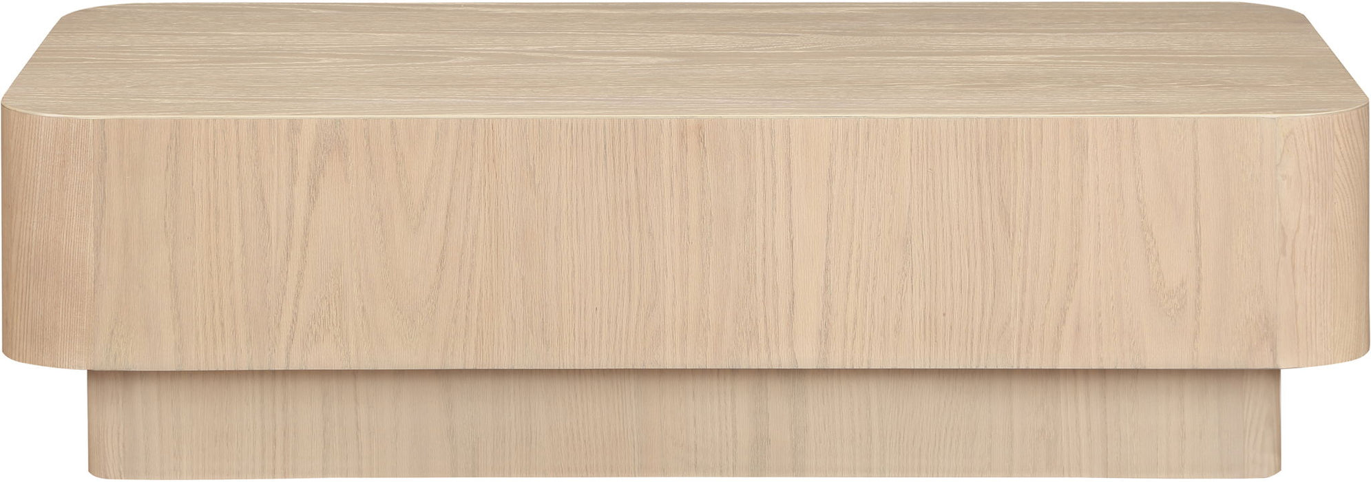 Oakmont - Coffee Table