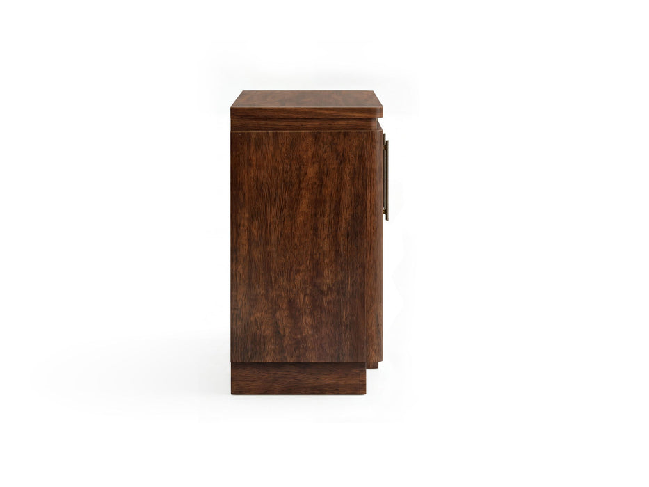 Reena - Sideboard - Rich Brown