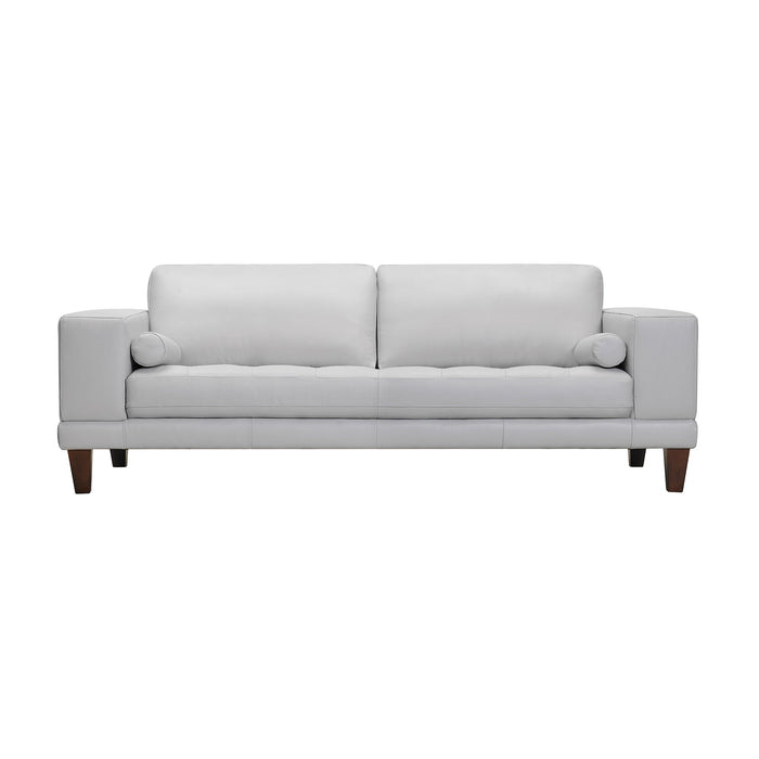 Wynne - Contemporary Sofa