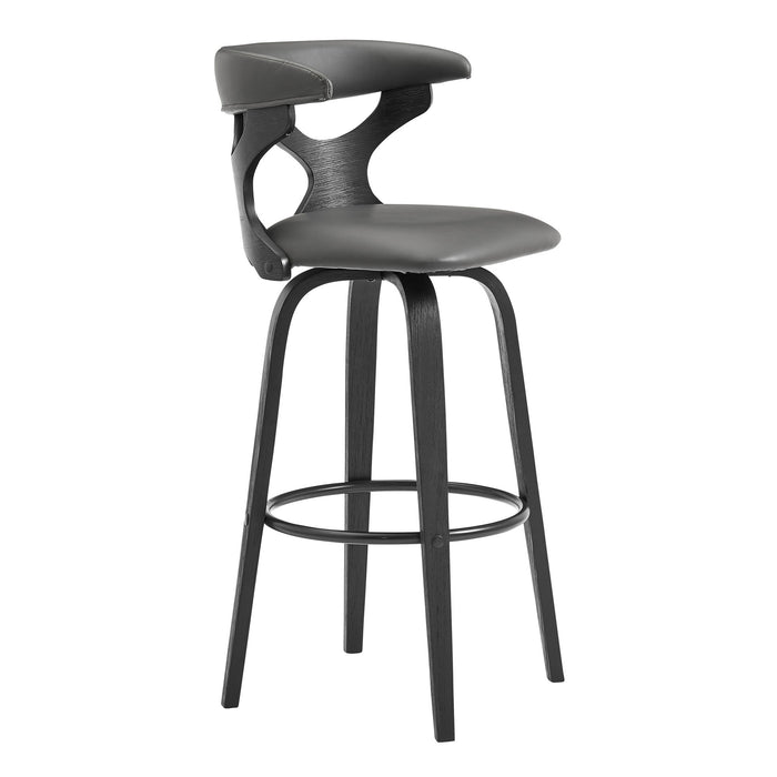 Zenia - Stool