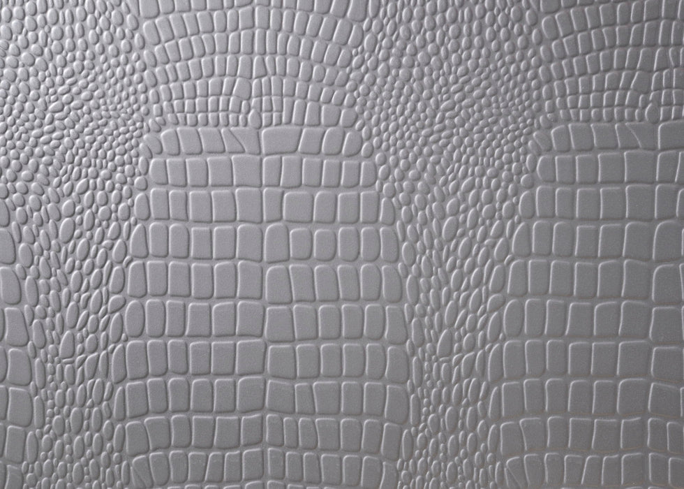 Lillian - Upholstered Bed