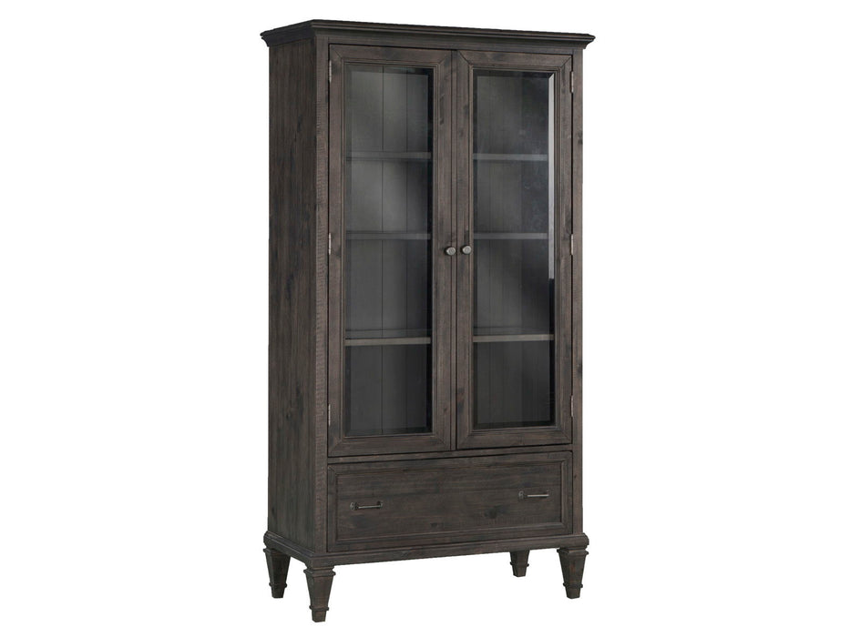 Sutton Place - Desk Set