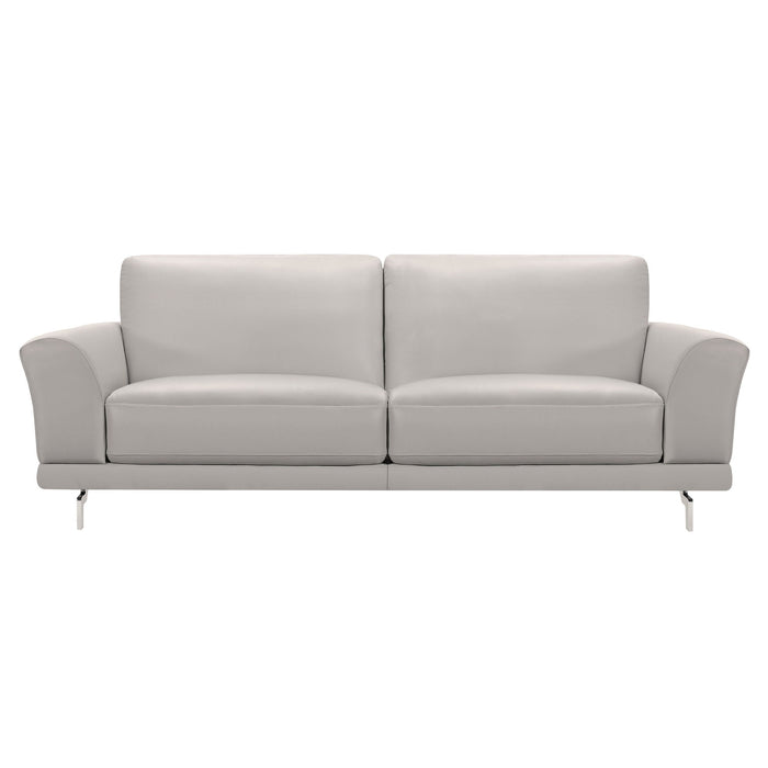 Everly - Contemporary Sofa